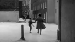 The Christmas Song