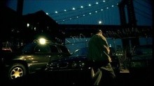 Stolen Car (Take Me Dancing)