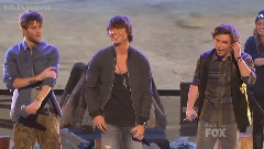 Emblem3 - Just For One Day