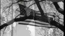 Some Gave All