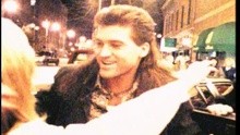 Achy Breaky Heart
