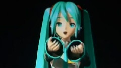 初音未来 - Tell You World