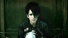 Durch Den Monsun