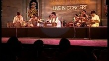 Kabhi Yun Bhi Toh
