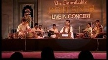 Tera Chehra Hai Aaeene Jaisa