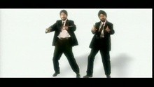 Babbe Karade Ishq