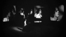 Photograph Video