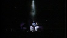 A Spaceman Came Travelling