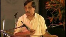 Apni Marzi Se Kahan