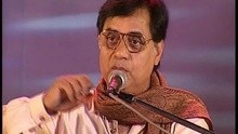 Gum Soom Yeh Jahan Hai