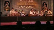 Lagi Ram Bhajan Ni Lagani