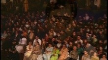 Raat Khamosh Hai