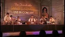 Tum Itna Jo Muskura Rahe Ho
