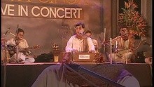 Ki Tera Aitbar