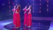 스텔라 - Stellar - Mask