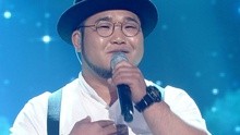GB9 - Sugary 现场版 14/08/22