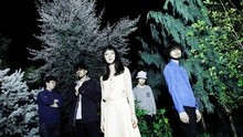 TAMTAM - エンターキー