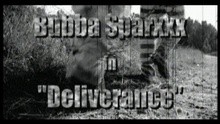 Deliverance