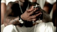 P.I.M.P.