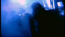 Alien Nation