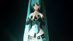 初音未来 - Spica