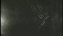Mary-Christ