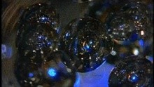Titanium Expose