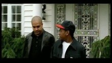 Southside