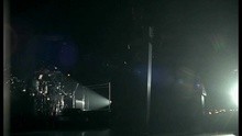 City Of Blinding Lights