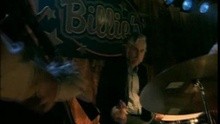 Honkytonk U