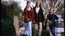 MMMBop