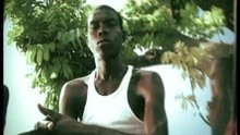 Welcome To Jamrock