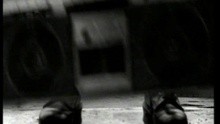 Fade Away