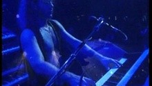 In These Arms