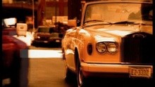 I Like