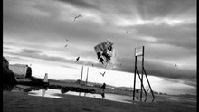 Window In The Skies