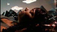 Hyperballad