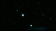 Desired Constellation