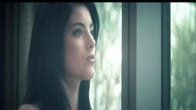 Every Little Teardrop