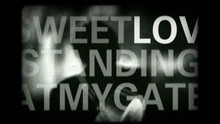My Sweet Love