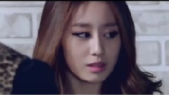 T-ara - Shattered
