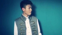 蔡允南 - 蔡允南 - 无悔缠绵