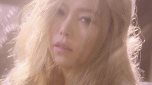 张惠妹 - 自虐