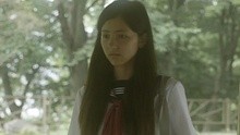桥本芽生 - May J. - つかのまの虹でも