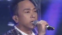 黄家强 - 黄家强 - 时代序曲 现场版