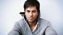 Enrique Iglesias - Bailando