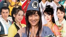 刘庭羽 - 刘庭羽 - 一去不返