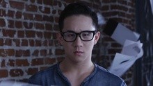 陈以桐 - Time Machine