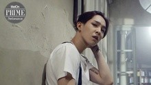 Empty [PRIME] Ep.2