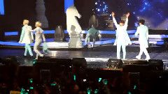 SHINee - Everybody